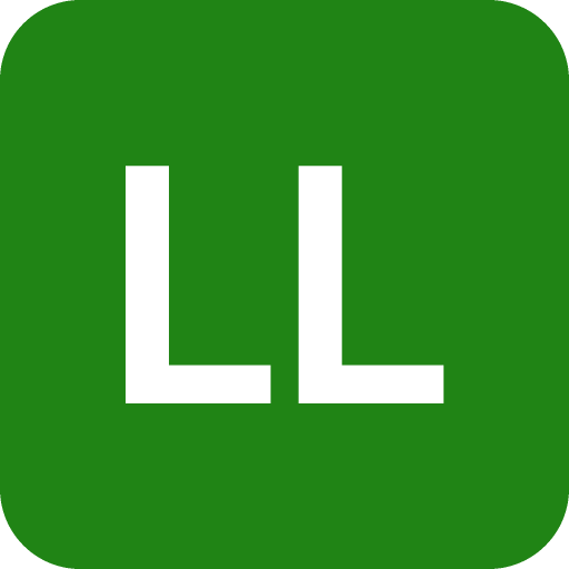 Lake & Lantern Travel logo